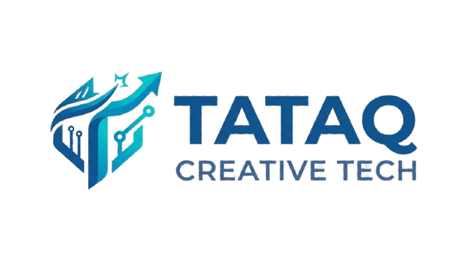 Tataq Creative Tech